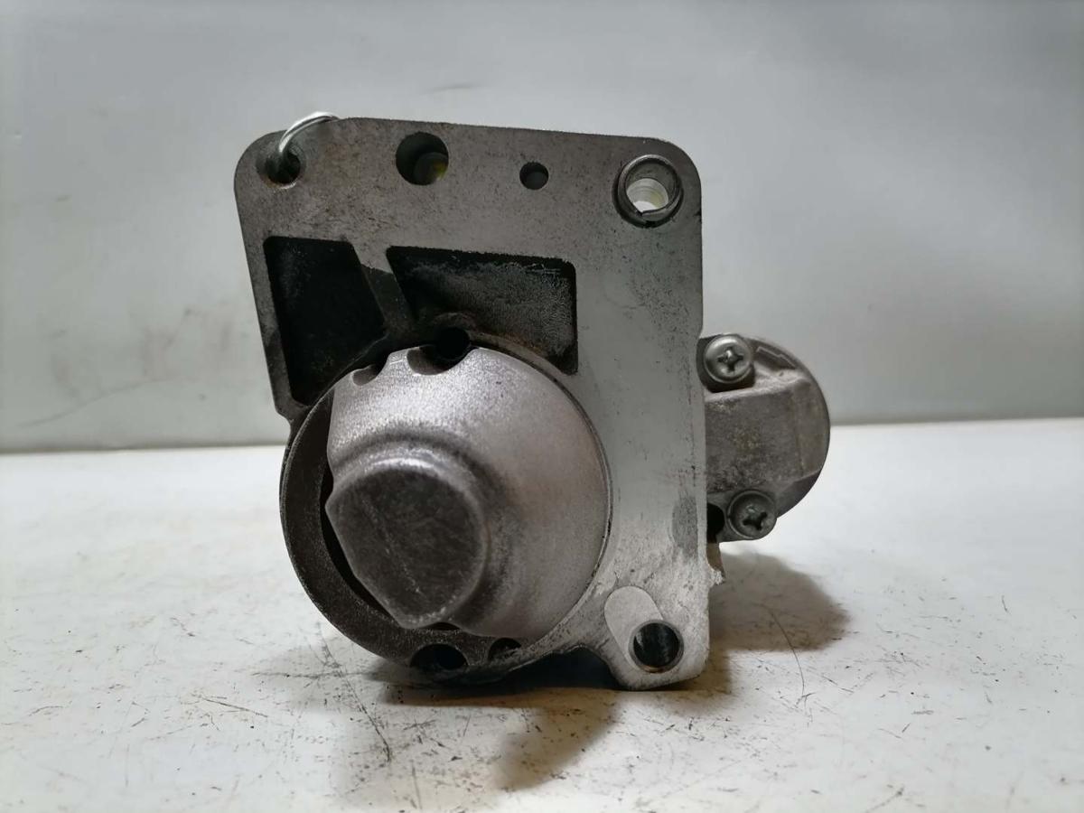 Citroen C3 Picasso original Anlasser Starter 1.4 16V 70kw Bj.2010